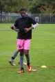 Nom du fichier : IMG_5647.JPG
Poids du fichier : 182KB
Dimensions : 683x1024
Ajouté le : 04 Oct 2016 IMG_5647.JPG