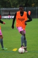 Nom du fichier : IMG_5693.JPG
Poids du fichier : 160KB
Dimensions : 683x1024
Ajouté le : 04 Oct 2016 IMG_5693.JPG
