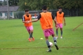 Nom du fichier : IMG_5761.JPG
Poids du fichier : 214KB
Dimensions : 1024x683
Ajouté le : 04 Oct 2016 IMG_5761.JPG