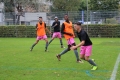 Nom du fichier : IMG_5791.JPG
Poids du fichier : 253KB
Dimensions : 1024x683
Ajouté le : 04 Oct 2016 IMG_5791.JPG