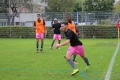 Nom du fichier : IMG_5792.JPG
Poids du fichier : 254KB
Dimensions : 1024x683
Ajouté le : 04 Oct 2016 IMG_5792.JPG