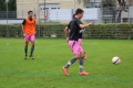 Nom du fichier : IMG_5806.JPG
Poids du fichier : 215KB
Dimensions : 1024x683
Ajouté le : 04 Oct 2016 IMG_5806.JPG