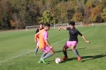 Filename=JMG_1791.JPG
Filesize=272KB
Dimensions=1024x683
Date added=Oct 24, 2016 JMG_1791.JPG