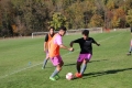 Filename=JMG_1792.JPG
Filesize=269KB
Dimensions=1024x683
Date added=Oct 24, 2016 JMG_1792.JPG