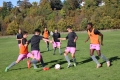 Filename=JMG_1816.JPG
Filesize=266KB
Dimensions=1024x683
Date added=Oct 24, 2016 JMG_1816.JPG