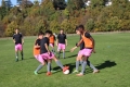 Filename=JMG_1817.JPG
Filesize=240KB
Dimensions=1024x683
Date added=Oct 24, 2016 JMG_1817.JPG