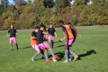 Filename=JMG_1818.JPG
Filesize=266KB
Dimensions=1024x683
Date added=Oct 24, 2016 JMG_1818.JPG