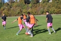 Filename=JMG_1820.JPG
Filesize=246KB
Dimensions=1024x683
Date added=Oct 24, 2016 JMG_1820.JPG