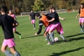 Filename=JMG_1826.JPG
Filesize=246KB
Dimensions=1024x683
Date added=Oct 24, 2016 JMG_1826.JPG