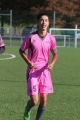 Nom du fichier : JMG_1879.JPG
Poids du fichier : 154KB
Dimensions : 683x1024
Ajouté le : 24 Oct 2016 JMG_1879.JPG
