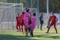 Filename=JMG_1911.JPG
Filesize=245KB
Dimensions=1024x683
Date added=Oct 24, 2016 JMG_1911.JPG