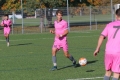 Filename=JMG_1930.JPG
Filesize=206KB
Dimensions=1024x683
Date added=Oct 24, 2016 JMG_1930.JPG