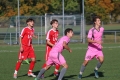 Filename=JMG_1950.JPG
Filesize=180KB
Dimensions=1024x683
Date added=Oct 24, 2016 JMG_1950.JPG