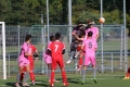 Nom du fichier : JMG_1991.JPG
Poids du fichier : 220KB
Dimensions : 1024x683
Ajouté le : 24 Oct 2016 JMG_1991.JPG