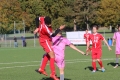 Nom du fichier : JMG_2068.JPG
Poids du fichier : 194KB
Dimensions : 1024x683
Ajouté le : 24 Oct 2016 JMG_2068.JPG