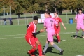 Nom du fichier : JMG_2070.JPG
Poids du fichier : 197KB
Dimensions : 1024x683
Ajouté le : 24 Oct 2016 JMG_2070.JPG