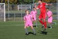 Nom du fichier : JMG_2125.JPG
Poids du fichier : 195KB
Dimensions : 1024x683
Ajouté le : 24 Oct 2016 JMG_2125.JPG