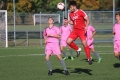 Nom du fichier : JMG_2126.JPG
Poids du fichier : 194KB
Dimensions : 1024x683
Ajouté le : 24 Oct 2016 JMG_2126.JPG