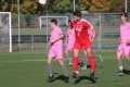 Filename=JMG_2127.JPG
Filesize=210KB
Dimensions=1024x683
Date added=Oct 24, 2016 JMG_2127.JPG