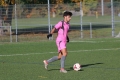 Filename=JMG_2136.JPG
Filesize=184KB
Dimensions=1024x683
Date added=Oct 24, 2016 JMG_2136.JPG