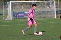 Nom du fichier : JMG_2143.JPG
Poids du fichier : 189KB
Dimensions : 1024x683
Ajouté le : 24 Oct 2016 JMG_2143.JPG