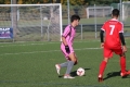 Nom du fichier : JMG_2146.JPG
Poids du fichier : 195KB
Dimensions : 1024x683
Ajouté le : 24 Oct 2016 JMG_2146.JPG