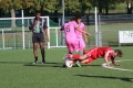 Nom du fichier : JMG_2152.JPG
Poids du fichier : 217KB
Dimensions : 1024x683
Ajouté le : 24 Oct 2016 JMG_2152.JPG