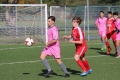 Nom du fichier : JMG_2159.JPG
Poids du fichier : 198KB
Dimensions : 1024x683
Ajouté le : 24 Oct 2016 JMG_2159.JPG