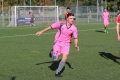 Nom du fichier : JMG_2172.JPG
Poids du fichier : 219KB
Dimensions : 1024x683
Ajouté le : 24 Oct 2016 JMG_2172.JPG