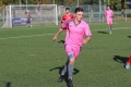 Nom du fichier : JMG_2173.JPG
Poids du fichier : 219KB
Dimensions : 1024x683
Ajouté le : 24 Oct 2016 JMG_2173.JPG