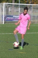 Nom du fichier : JMG_2186.JPG
Poids du fichier : 187KB
Dimensions : 683x1024
Ajouté le : 24 Oct 2016 JMG_2186.JPG