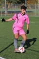 Nom du fichier : JMG_2193.JPG
Poids du fichier : 197KB
Dimensions : 683x1024
Ajouté le : 24 Oct 2016 JMG_2193.JPG