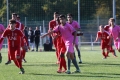 Nom du fichier : JMG_2207.JPG
Poids du fichier : 202KB
Dimensions : 1024x683
Ajouté le : 24 Oct 2016 JMG_2207.JPG