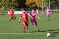 Nom du fichier : JMG_2238.JPG
Poids du fichier : 219KB
Dimensions : 1024x683
Ajouté le : 24 Oct 2016 JMG_2238.JPG