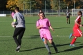 Nom du fichier : JMG_2245.JPG
Poids du fichier : 241KB
Dimensions : 1024x683
Ajouté le : 24 Oct 2016 JMG_2245.JPG