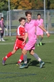 Nom du fichier : JMG_2255.JPG
Poids du fichier : 179KB
Dimensions : 683x1024
Ajouté le : 24 Oct 2016 JMG_2255.JPG