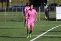 Nom du fichier : JMG_2278.JPG
Poids du fichier : 165KB
Dimensions : 1024x683
Ajouté le : 24 Oct 2016 JMG_2278.JPG