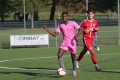 Nom du fichier : JMG_2285.JPG
Poids du fichier : 181KB
Dimensions : 1024x683
Ajouté le : 24 Oct 2016 JMG_2285.JPG
