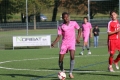 Nom du fichier : JMG_2287.JPG
Poids du fichier : 181KB
Dimensions : 1024x683
Ajouté le : 24 Oct 2016 JMG_2287.JPG
