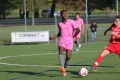 Nom du fichier : JMG_2289.JPG
Poids du fichier : 184KB
Dimensions : 1024x683
Ajouté le : 24 Oct 2016 JMG_2289.JPG