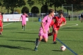 Nom du fichier : JMG_2298.JPG
Poids du fichier : 230KB
Dimensions : 1024x683
Ajouté le : 24 Oct 2016 JMG_2298.JPG