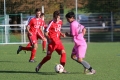 Nom du fichier : JMG_2320.JPG
Poids du fichier : 186KB
Dimensions : 1024x683
Ajouté le : 24 Oct 2016 JMG_2320.JPG