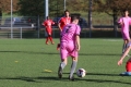 Nom du fichier : JMG_2335.JPG
Poids du fichier : 186KB
Dimensions : 1024x683
Ajouté le : 24 Oct 2016 JMG_2335.JPG