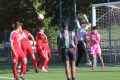 Filename=JMG_2369.JPG
Filesize=236KB
Dimensions=1024x683
Date added=Oct 24, 2016 JMG_2369.JPG