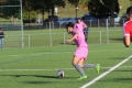 Nom du fichier : JMG_2398.JPG
Poids du fichier : 180KB
Dimensions : 1024x683
Ajouté le : 24 Oct 2016 JMG_2398.JPG