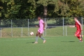 Nom du fichier : JMG_2405.JPG
Poids du fichier : 212KB
Dimensions : 1024x683
Ajouté le : 24 Oct 2016 JMG_2405.JPG