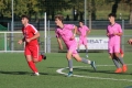 Nom du fichier : JMG_2424.JPG
Poids du fichier : 188KB
Dimensions : 1024x683
Ajouté le : 24 Oct 2016 JMG_2424.JPG