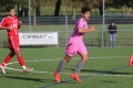 Nom du fichier : JMG_2434.JPG
Poids du fichier : 170KB
Dimensions : 1024x683
Ajouté le : 24 Oct 2016 JMG_2434.JPG