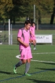 Nom du fichier : JMG_2439.JPG
Poids du fichier : 148KB
Dimensions : 683x1024
Ajouté le : 24 Oct 2016 JMG_2439.JPG