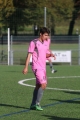 Nom du fichier : JMG_2440.JPG
Poids du fichier : 146KB
Dimensions : 683x1024
Ajouté le : 24 Oct 2016 JMG_2440.JPG